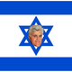 Illustration for article titled Bill Maher defends Jay Leno by likening him to Israel
